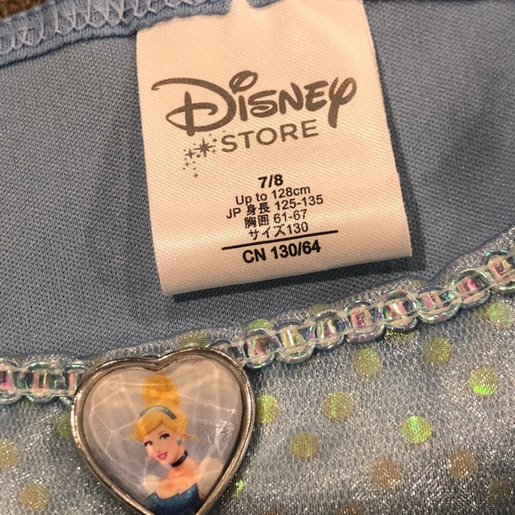 THIS SET IS SOLD...Unable to removed from here.. - Picture 4 of 8